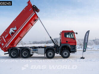 2025-man-tgs-41-480-1402706-44816327