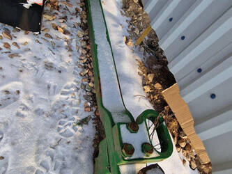 2016-john-deere-8370r-1402705-44816328