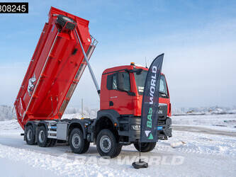 2025-man-tgs-41-480-1402706-44816329