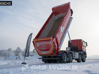 2025-man-tgs-41-480-1402706-44816331