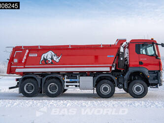 2025-man-tgs-41-480-1402706-44816334