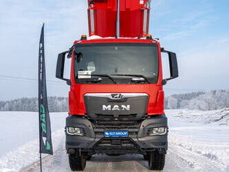 2025-man-tgs-41-480-1402706-44816335