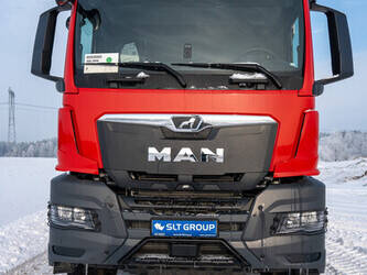 2025-man-tgs-41-480-1402706-44816336