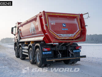 2025-man-tgs-41-480-1402706-44816338