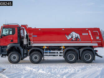 2025-man-tgs-41-480-1402706-44816340