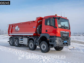 2025-man-tgs-41-480-1402706-44816341