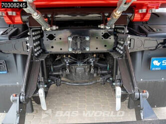 2025-man-tgs-41-480-1402706-44816342