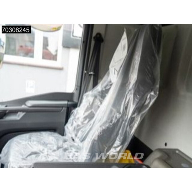 2025 MAN TGS 41.480-44816343