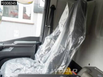 2025-man-tgs-41-480-1402706-44816343