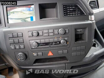 2025-man-tgs-41-480-1402706-44816344