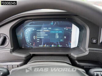 2025-man-tgs-41-480-1402706-44816346