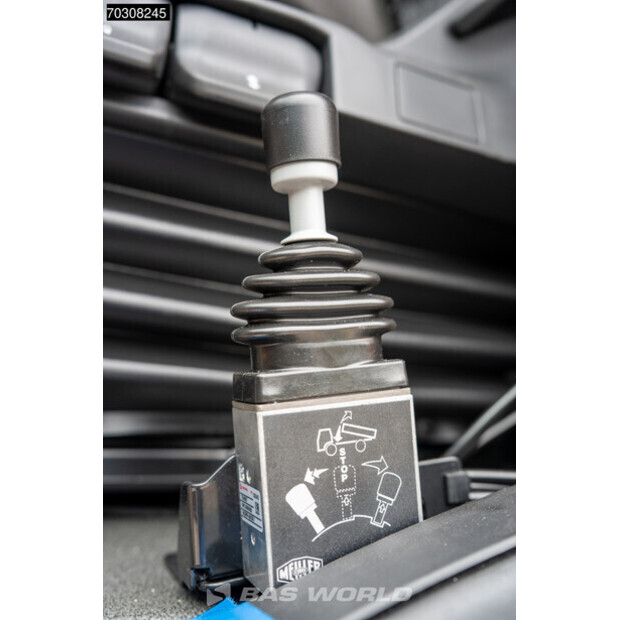 2025 MAN TGS 41.480-44816347