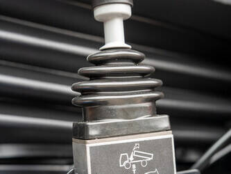 2025-man-tgs-41-480-1402706-44816347