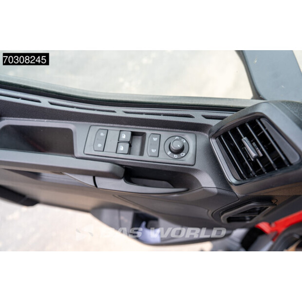 2025 MAN TGS 41.480-44816348