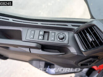 2025-man-tgs-41-480-1402706-44816348