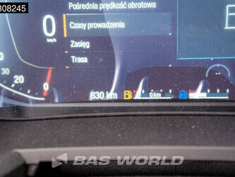 2025-man-tgs-41-480-1402706-44816349