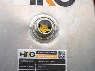 2025-man-tgs-41-480-1402706-44816350