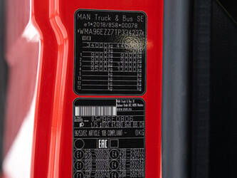 2025-man-tgs-41-480-1402706-44816351