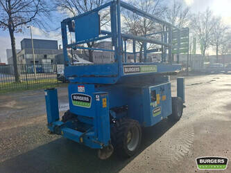 2011-genie-gs-3369rt-1286235-44816357