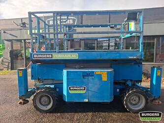 2011-genie-gs-3369rt-1286235-44816359