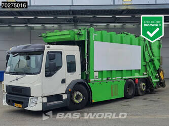 2015-volvo-fe-320-1264399-44816360