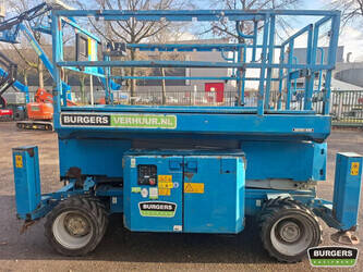 2011-genie-gs-3369rt-1286235-44816361