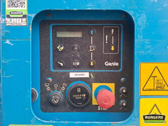 2011-genie-gs-3369rt-1286235-44816363