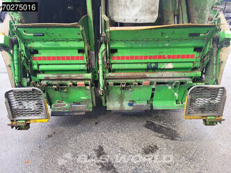 2015-volvo-fe-320-1264399-44816364