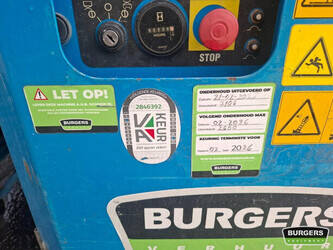 2011-genie-gs-3369rt-1286235-44816365