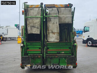 2015-volvo-fe-320-1264399-44816369