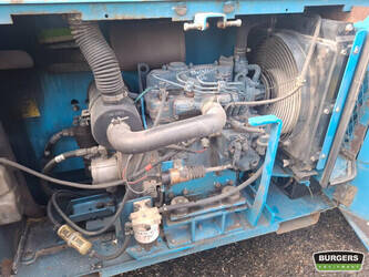 2011-genie-gs-3369rt-1286235-44816371