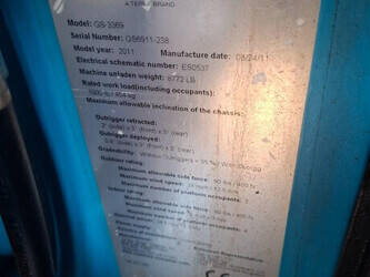 2011-genie-gs-3369rt-1286235-44816379