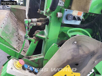 2015-volvo-fe-320-1264399-44816380