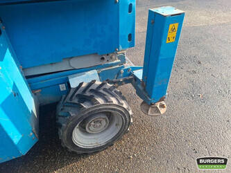 2011-genie-gs-3369rt-1286235-44816388