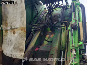 2015-volvo-fe-320-1264399-44816389