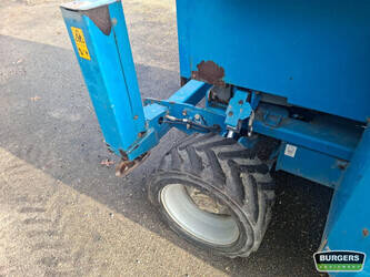 2011-genie-gs-3369rt-1286235-44816390