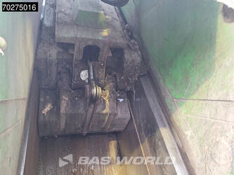 2015-volvo-fe-320-1264399-44816391