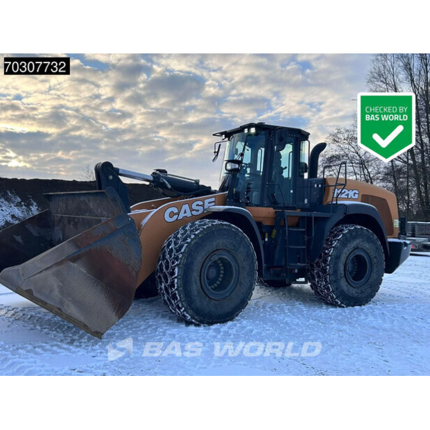 2020 كاس 1121G Z-BAR-44816392