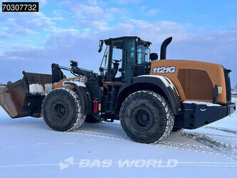 2020-case-1121g-z-bar-44816394