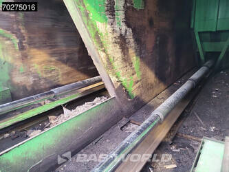 2015-volvo-fe-320-1264399-44816396