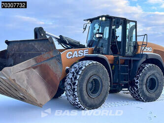 2020-case-1121g-z-bar-44816399