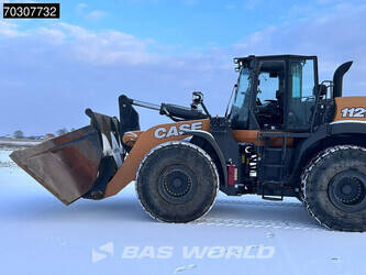 2020-case-1121g-z-bar-44816400