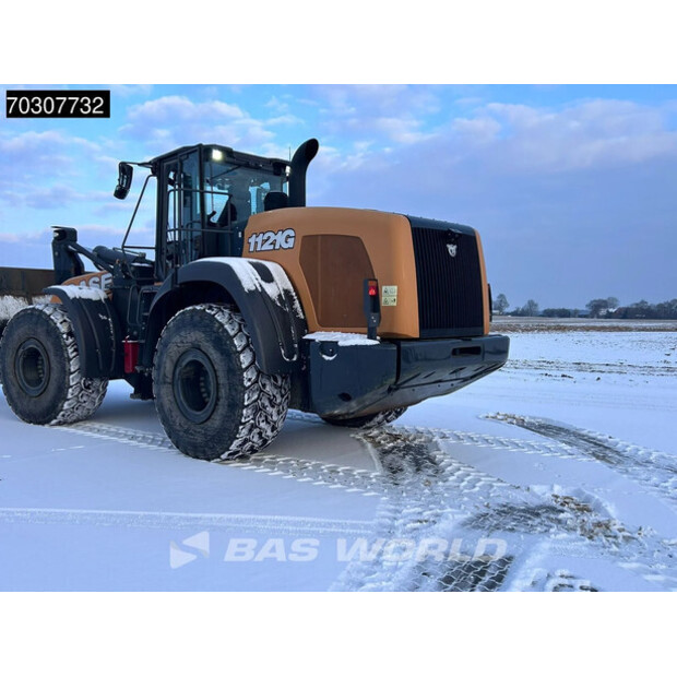 2020 كاس 1121G Z-BAR-44816401