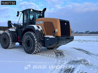 2020-case-1121g-z-bar-44816401