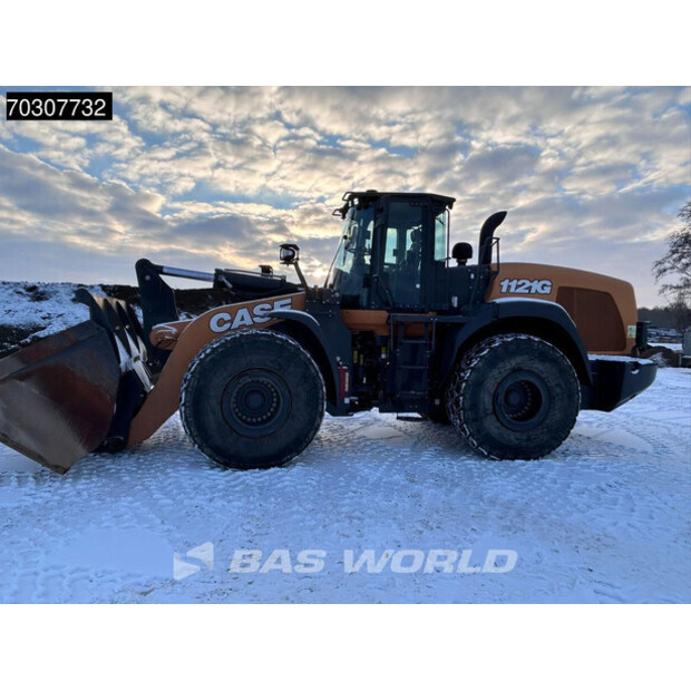 2020 كاس 1121G Z-BAR-44816402