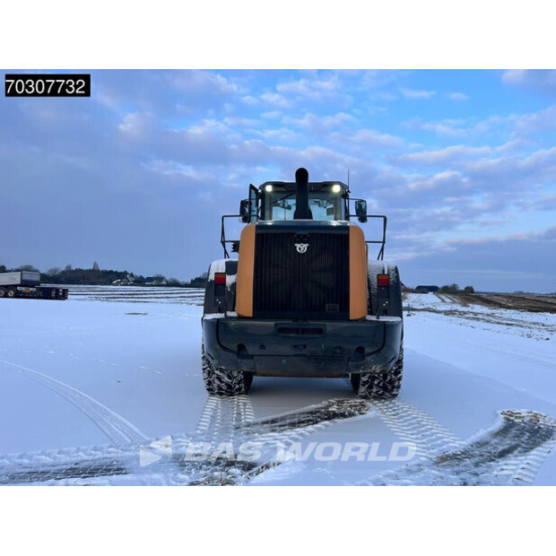 2020 كاس 1121G Z-BAR-44816403