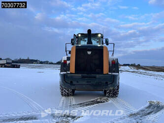 2020-case-1121g-z-bar-44816403