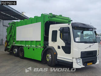 2015-volvo-fe-320-1264399-44816404