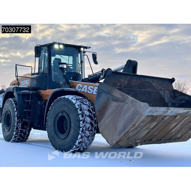 2020 كاس 1121G Z-BAR-44816406