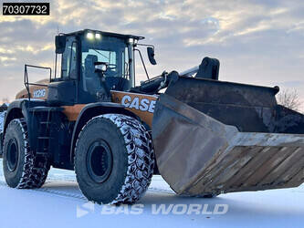 2020-case-1121g-z-bar-44816406